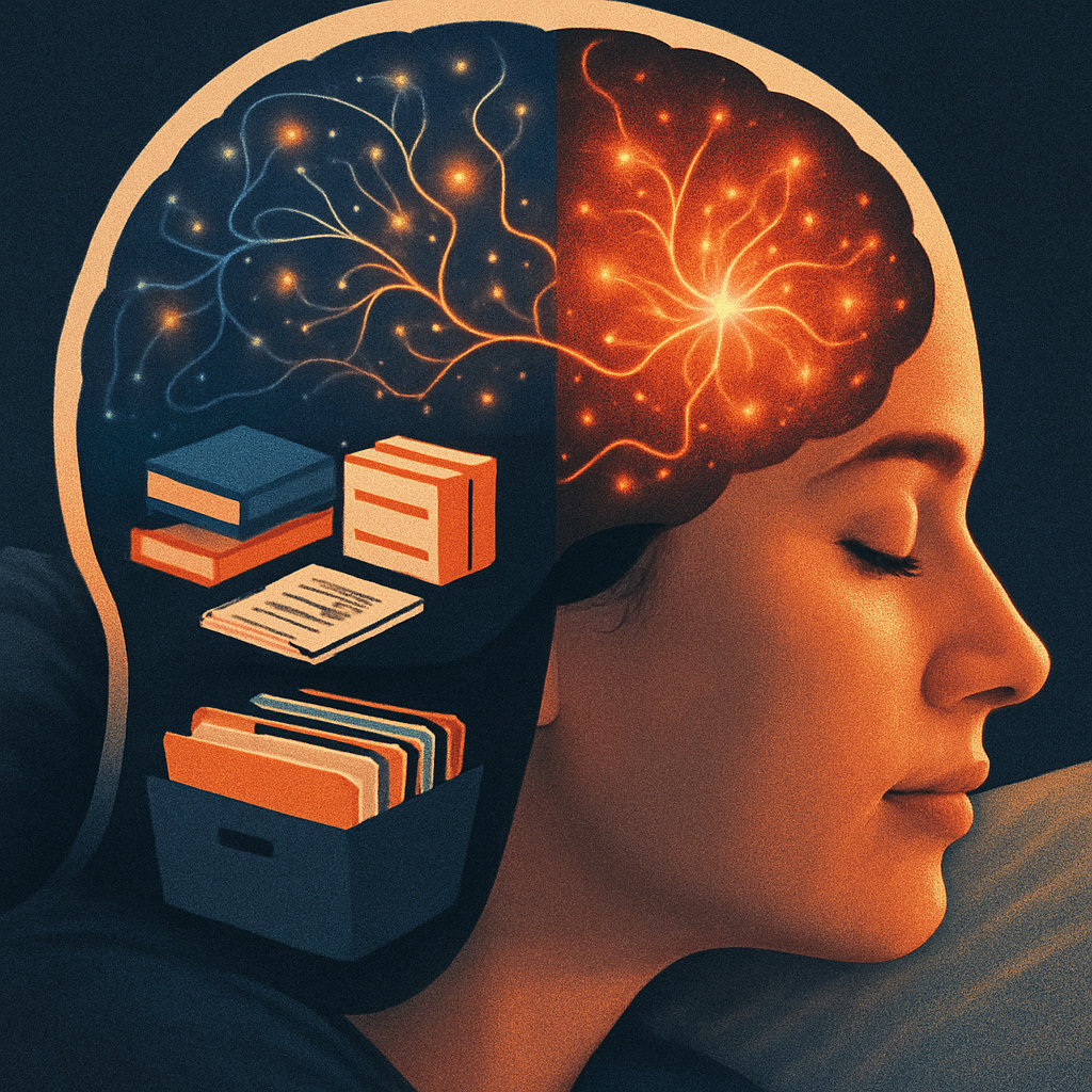 L-Theanine for Night Owls: Daily Safety, Benefits, and Myths Debunked