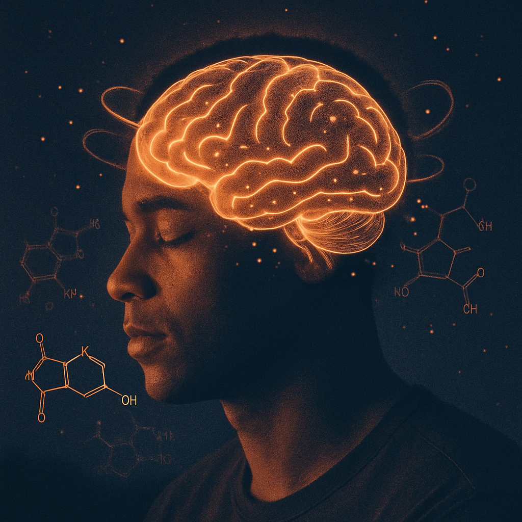Why Night Moves Beats Energy Drinks for Creators, Founders, and Side-Hustlers Burning the Midnight Oil