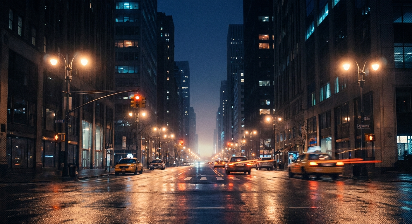 L-Tyrosine and Multitasking: Academic Insights