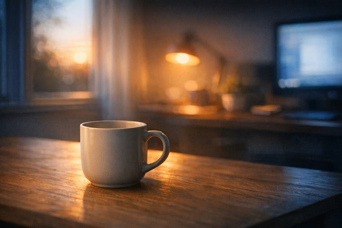 Caffeine Withdrawal Remedies: What Works