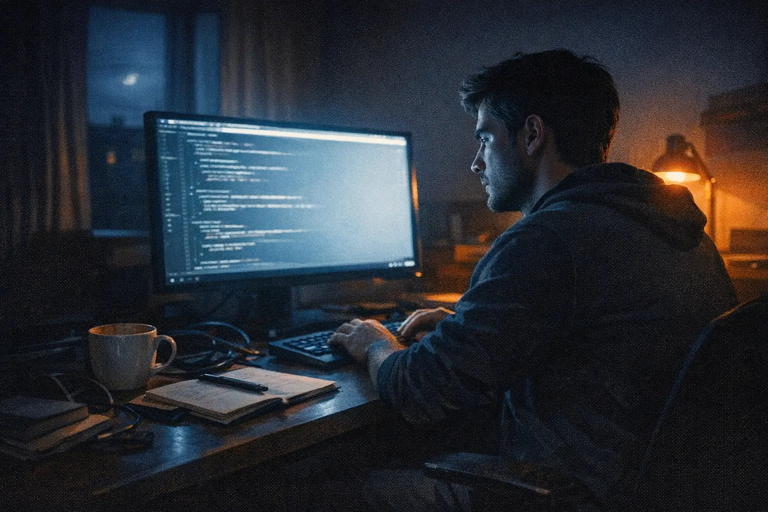 Best Supplements for Software Engineers - blog featured image