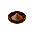 400mg L-theanine