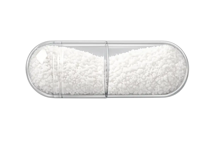 Night Moves Capsule
